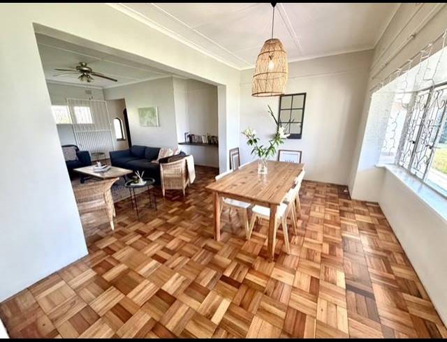 3 BEDROOM HOUSE FOR SALE IN WEMBLEY